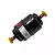 P023Z5050  -  FILTRO SECADOR DML033 3/8S SOLDA DANFOSS - Imagem 2