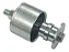 SACA ROLAMENTO BRAST/CONSUL/ELECT - 917817 - Imagem 2