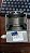 MAGNETRON M24FA-410A - 1000000174502 - Imagem 1