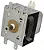 MAGNETRON 2M 219K 319K UNIVERSAL - 1000000174496 - Imagem 1