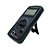 CAPACIMETRO DIGITAL UP - 1000000165098 - Imagem 3