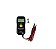 CAPACIMETRO DIGITAL UP - 1000000165098 - Imagem 1