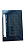 VISOR DISPLAY PLAST PRE LAV ROUPAS PLR10B - Imagem 1