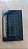 VISOR DISPLAY PLAST PRE LAV ROUPAS PLR10B - Imagem 1