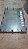 VISOR DISPLAY PLAST PRE LAV ROUPAS PLR10B - Imagem 2