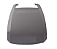 02101263 - TAMPA PLASTICO FUME TANQUINHO BRITANIA 20KG BLR04 - Imagem 2