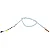 731999 - SENSOR TEMPERATURA DESCARGA 50K  - BRA AR CONDICIONADO  PAC9000ITFM9W EXTTERNA PHILCO - Imagem 1