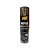 LIMPA CONTATO SPRAY 300ML MUNDIAL PRIME - AE06000019 - Imagem 1