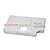 W10539793 - CAPA TRASEIRA DE EVAPORADOR BRANCO - Imagem 2