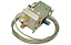 TERMOSTATO RC45000-2P BEBEDOURO E  REFRESQUEIRA STANDARD / 1000000177565 - Imagem 1