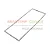 W10527472   GAXETA PORTA REFRIGERADOR  BRASTEMP/CONSUL  1,15 X 0,66 - Imagem 1