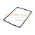 W10367623  GAXETA  FREEZER HORIZONTAL CONSUL 310 LTS    0,92 x 0,68 - Imagem 1