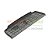 W11205547   W11262420  -  CONSOLE LAVADORA BRASTEMP BWK14 / BWK12 - Imagem 1