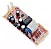 W10632495 - PLACA DE CONTROLE BIVOLT HERCULES - Imagem 2