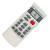 CONTROLE AR CONDICIONADO ELGIN ECOPUS - SIMILAR - Imagem 1