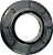 RETENTOR LAVA SECA SAMSUNG WD-0854/0856 - DC62-0008A - Imagem 1