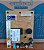 64500437 / 41020863 -PLACA POTENCIA  (EMICOL) DWX50 DFX49/50 DFN49/50 DFW50 (SIMILAR) - 9999900164541 - Imagem 2
