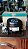 COMPRESSOR EMBRACO 1/3 + R134A 220V EMR130HLC COQUINHO - Imagem 3