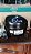 COMPRESSOR EMBRACO 1/3 + R134A 220V EMR130HLC COQUINHO - Imagem 2