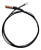 SENSOR TEMP DEGELO AR COND 200K - 1000000163308 - Imagem 2