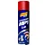 DESENGRIPANTE SPRAY 321ML 180G MUNDIAL PRIME - AE0300022 - Imagem 1