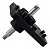 CUBO ARNO INTENSE C/ ROLAMENTO DUPLO COMPLETO 10KG - 27931 - Imagem 2