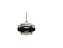 MOTOR ELECT VENTILADOR DF34/36/37/38A OU X/39 DFW35 110V EOS - 64376966 EOS-963 - Imagem 1
