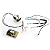 70008875 - 41017887 - KIT PLACA SENSOR 127V OLII LOW - DF46/DF49 - Imagem 1