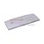 W10696980 - CONSOLE LAVADORA CONSUL FACILITE - Imagem 1