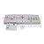 W10646480 - CONSOLE LAVADORA BRASTEMP ATIVE 11Kg - Imagem 1