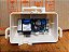 W11334958 - CONTROLE ATHENA  HULK HIGH REFRIGERADOR CRM56 - Imagem 1
