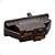 W11510294 - INTERRUPTOR REFRIGERADOR BRASTEMP SIMPLES INOX GREY MATT - Imagem 2