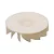 W11165149 - HELICE RADIAL 110 MM - REFRIGERADORES BRASTEMP/CONSUL - Imagem 2