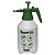 PULVERIZADOR  2,0L COMPRESSÃO PREVIA TRAPP - Imagem 1