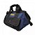 BOLSA FERRAM.12 DIVISOES IRWIN - Imagem 1