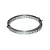 FITA PERFURADA ACO 17 X 0.5 X10M LIDER (METRO) - Imagem 2
