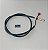 732001 - SENSOR SERPENTINA 10K COND VERM AR CONDICIONADO PAC9000ITFM9W EXTERNO PHILCO - Imagem 2