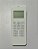 CONTROLE AR CONDICIONADO SPLIT AGRATTO ORIGINAL - Imagem 1