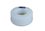 023317 -CUBO INFERIOR PLASTICO LAV DE ROUPAS - BRITÂNIA - Imagem 1
