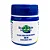 SUPER FLUXO SOLDA PRATA E FOSCOPER 100G - Imagem 1
