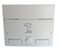 W11389753 CAPA TRASEIRA CONJUNTO REFRIGERADOR CÔNSUL - Imagem 1