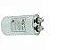 35 uF CAPACITOR - 440 VAC / 7899733810382 / D1983 / 1000000116915 - Imagem 1