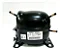 COMPRESSOR EMBRACO 1/6 110V R134  ( EMI60 ) - Imagem 3