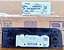 W11609164 - PLACA DE  INTERFACE ASSY HULK REFRIGERADOR  CRM56 - Imagem 1