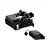 W10365157 W10412947 - PLACA INVERSORA EMBRACO VCC3 1156 A4 A 11 WHP EECON COMP INVERTER VEMX 9C - Imagem 4