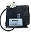 W10365157 W10412947 - PLACA INVERSORA EMBRACO VCC3 1156 A4 A 11 WHP EECON COMP INVERTER VEMX 9C - Imagem 1