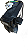 W10365157 W10412947 - PLACA INVERSORA EMBRACO VCC3 1156 A4 A 11 WHP EECON COMP INVERTER VEMX 9C - Imagem 3
