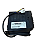 W10365157 W10412947 - PLACA INVERSORA EMBRACO VCC3 1156 A4 A 11 WHP EECON COMP INVERTER VEMX 9C - Imagem 2