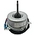 MOTOR VENTILADOR-  ECST9-12 34W CONDENSADORA CORRENTE ALTERNADA 220V - AGRATTO - Imagem 2