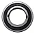 ROLAMENTO 6006 2RS CHAVETADO - Imagem 1